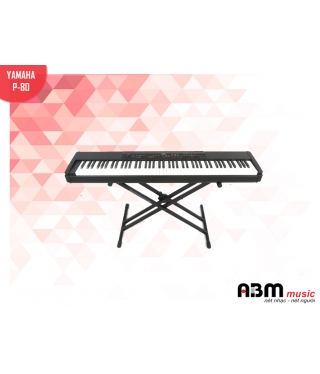 dan-piano-yamaha-P-80